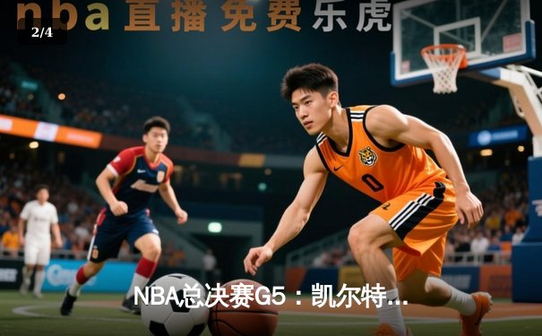 NBA总决赛G5：凯尔特人末节逆转夺冠，塔图姆荣膺FMVP - 2