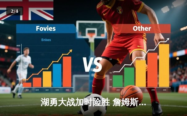 湖勇大战加时险胜 詹姆斯关键三分终结勇士连胜 - 2